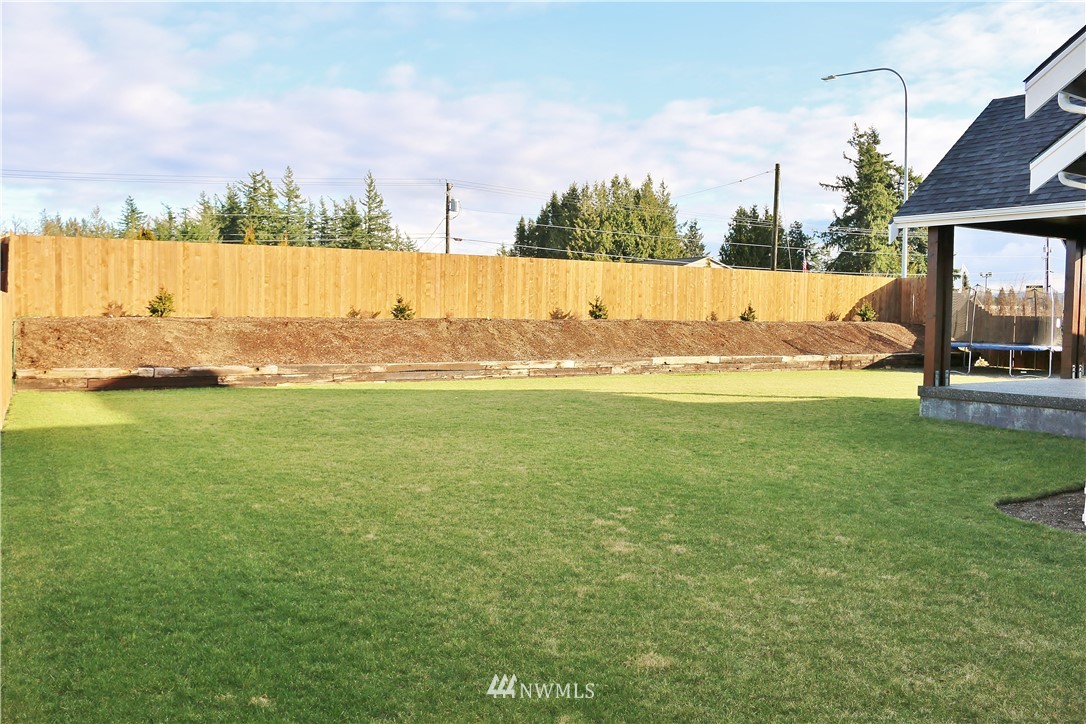 7352 Wiser Heights Road Ferndale, WA 98248 - Photo 31 of 33
