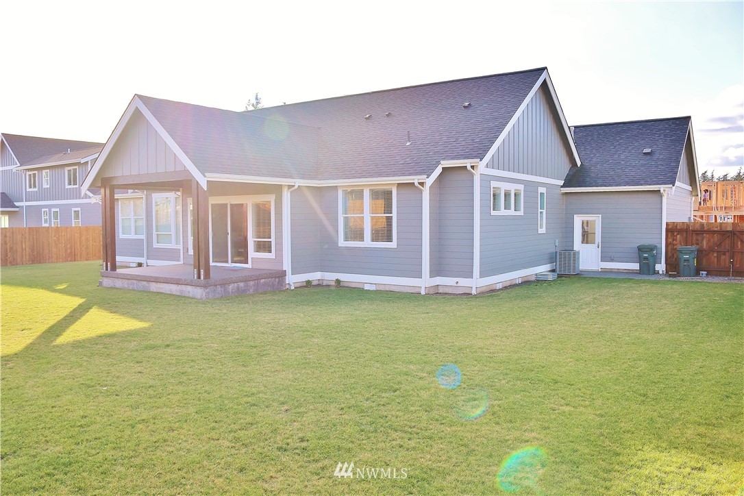 7352 Wiser Heights Road Ferndale, WA 98248 - Photo 32 of 33
