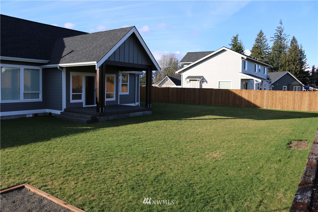 7352 Wiser Heights Road Ferndale, WA 98248 - Photo 33 of 33