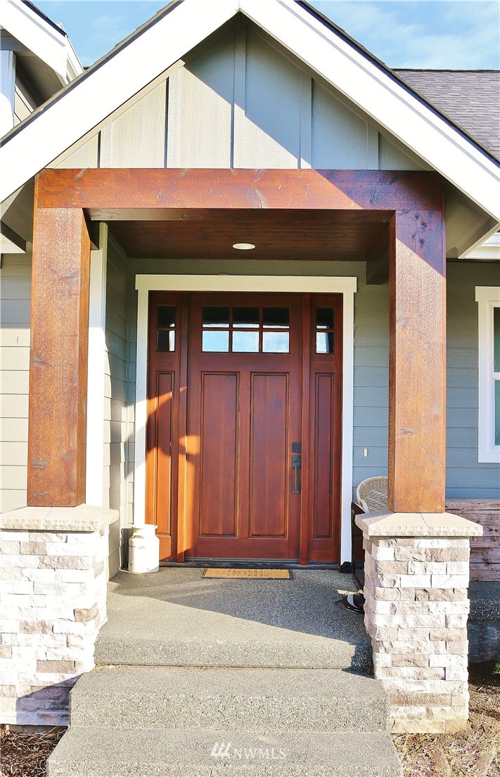 7352 Wiser Heights Road Ferndale, WA 98248 - Photo 5 of 33
