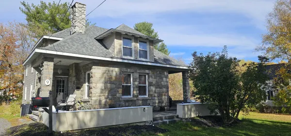 $147,000 | 9 School Street, Presque Isle, ME 04769