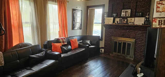 $174,900 | 9 School Street, Presque Isle, ME 04769