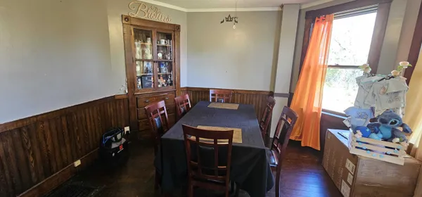 $147,000 | 9 School Street, Presque Isle, ME 04769