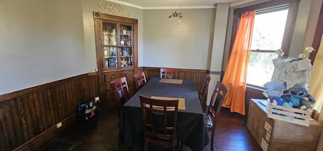 $174,900 | 9 School Street, Presque Isle, ME 04769