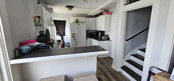 $147,000 | 9 School Street, Presque Isle, ME 04769