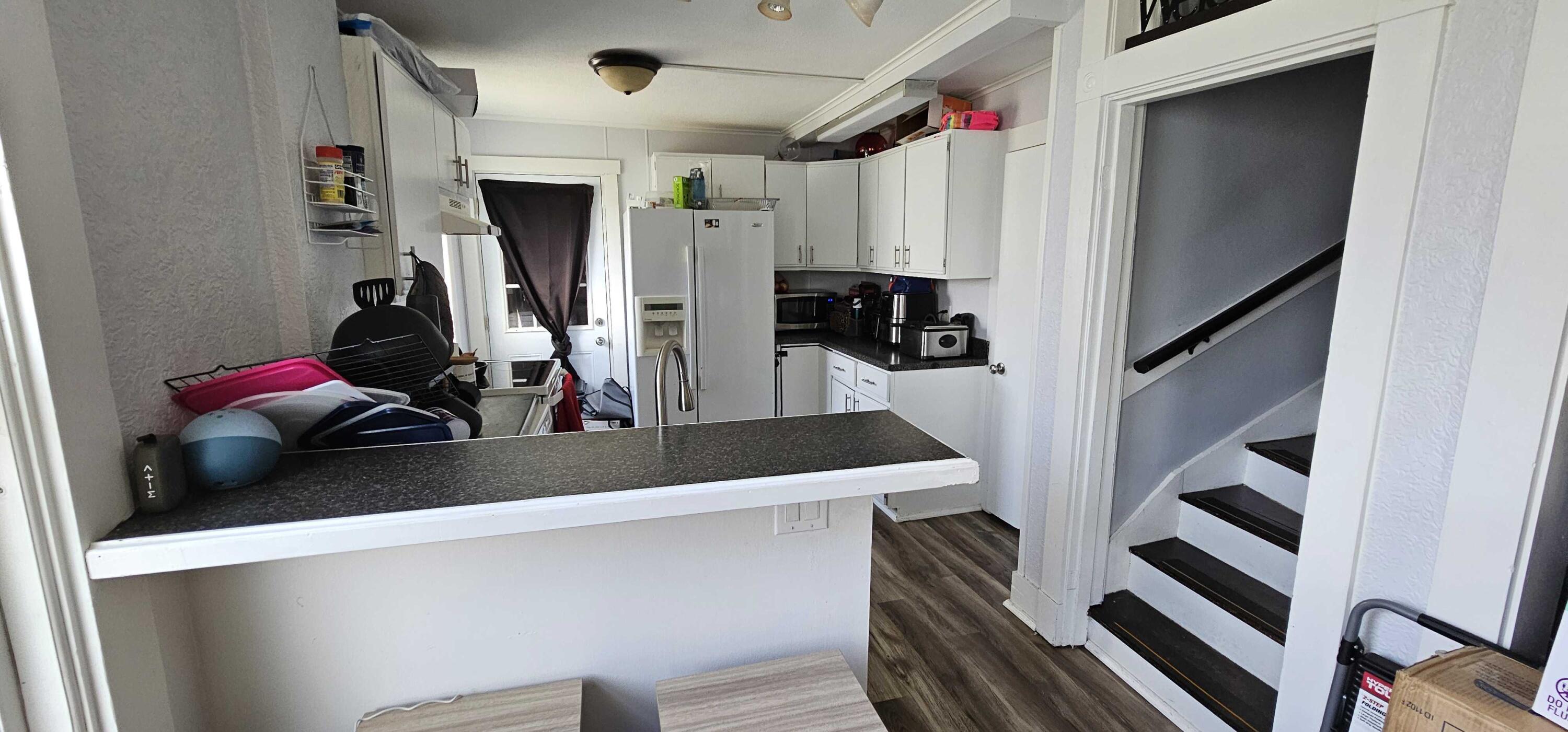 9 School Street Presque Isle, ME 04769 - Photo 5 of 13 20251013_112150.MEDIUM