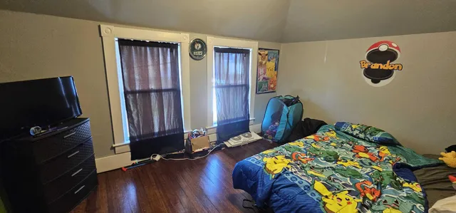 $174,900 | 9 School Street, Presque Isle, ME 04769