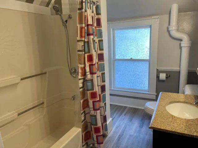 $174,900 | 9 School Street, Presque Isle, ME 04769