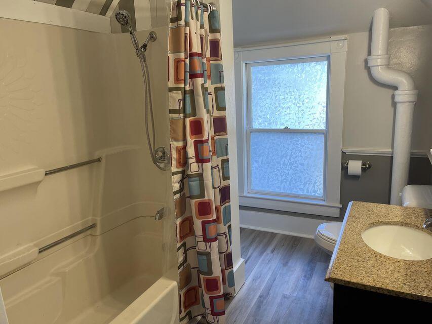 9 School Street Presque Isle, ME 04769 - Photo 7 of 13 School St 5