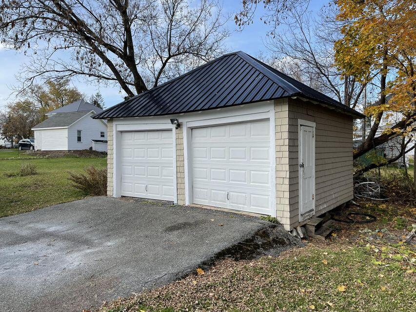 9 School Street Presque Isle, ME 04769 - Photo 10 of 13 School St 1