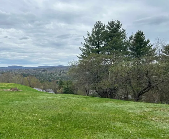 $87,500 | 46 Silver Circle, Unit 2, Barre Town, VT 05641