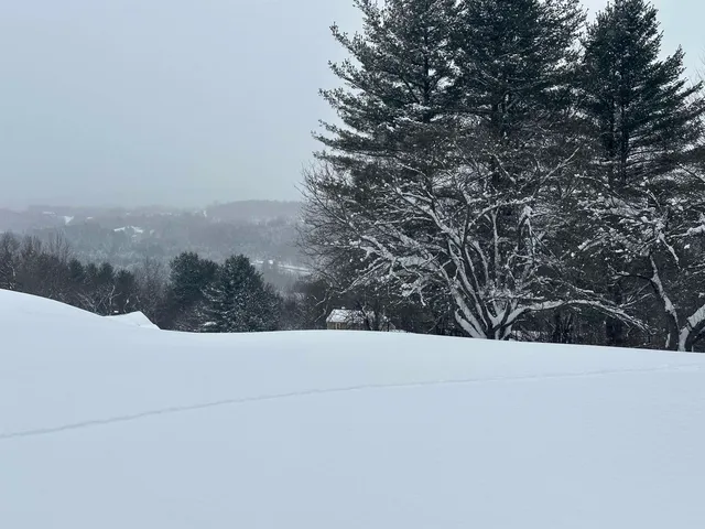 $87,500 | 46 Silver Circle, Unit 2, Barre Town, VT 05641