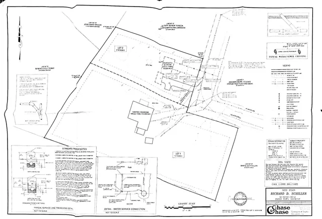 $87,500 | 46 Silver Circle, Unit 2, Barre Town, VT 05641