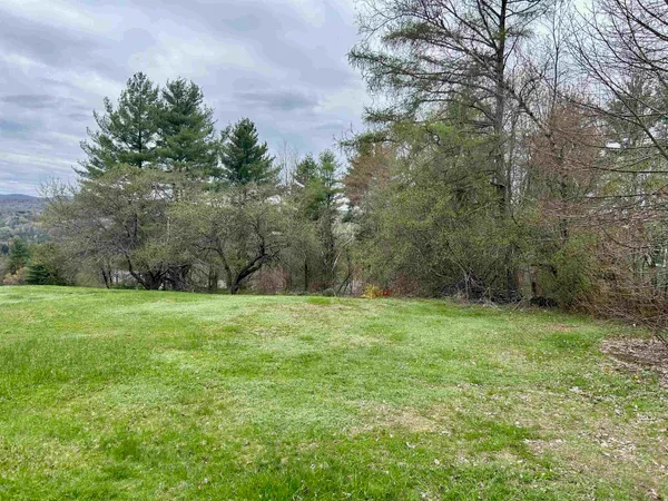 $87,500 | 46 Silver Circle, Unit 2, Barre Town, VT 05641