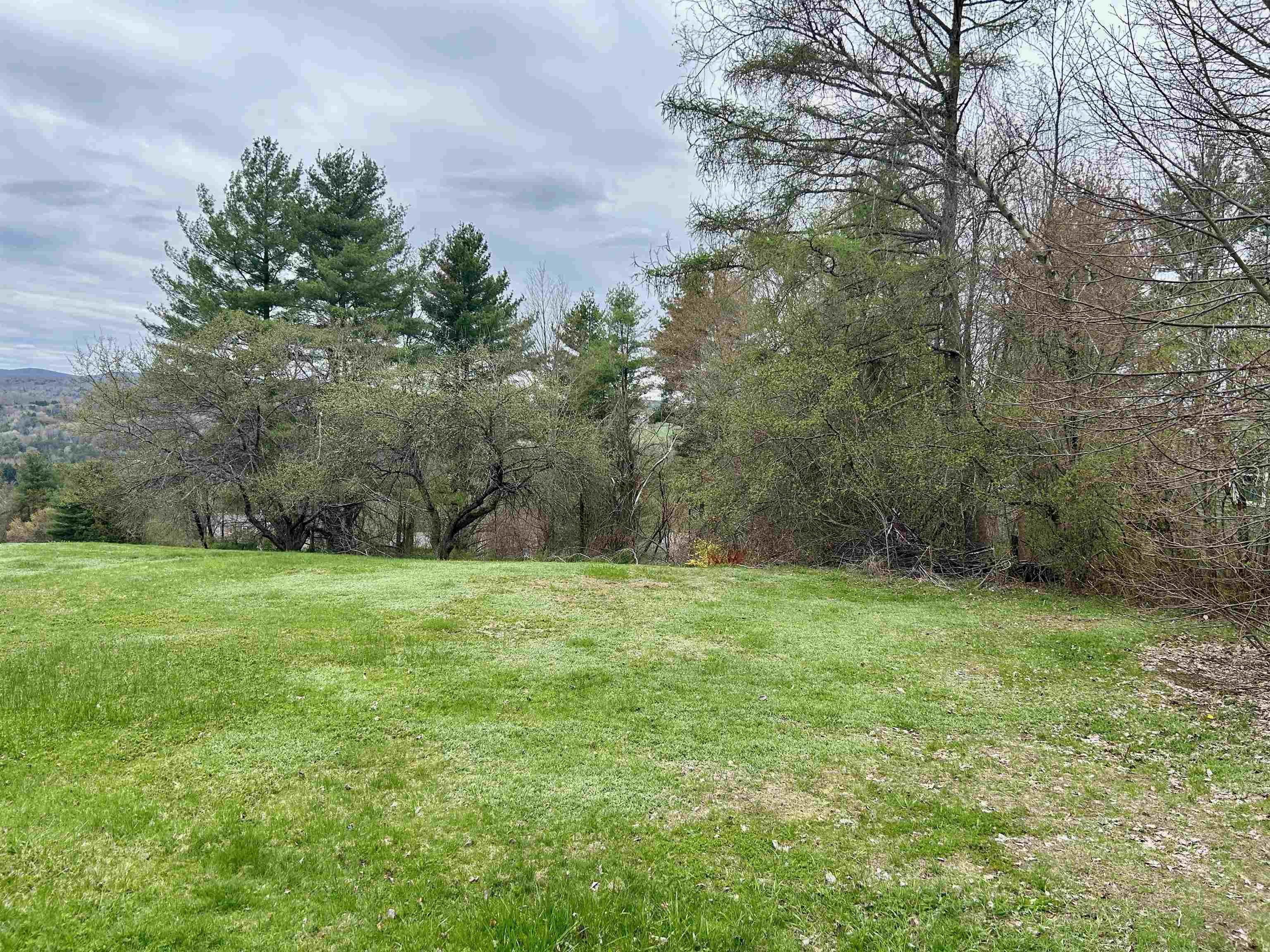 46 Silver Circle, Unit 2 Barre Town, VT 05641 - Photo 4 of 4