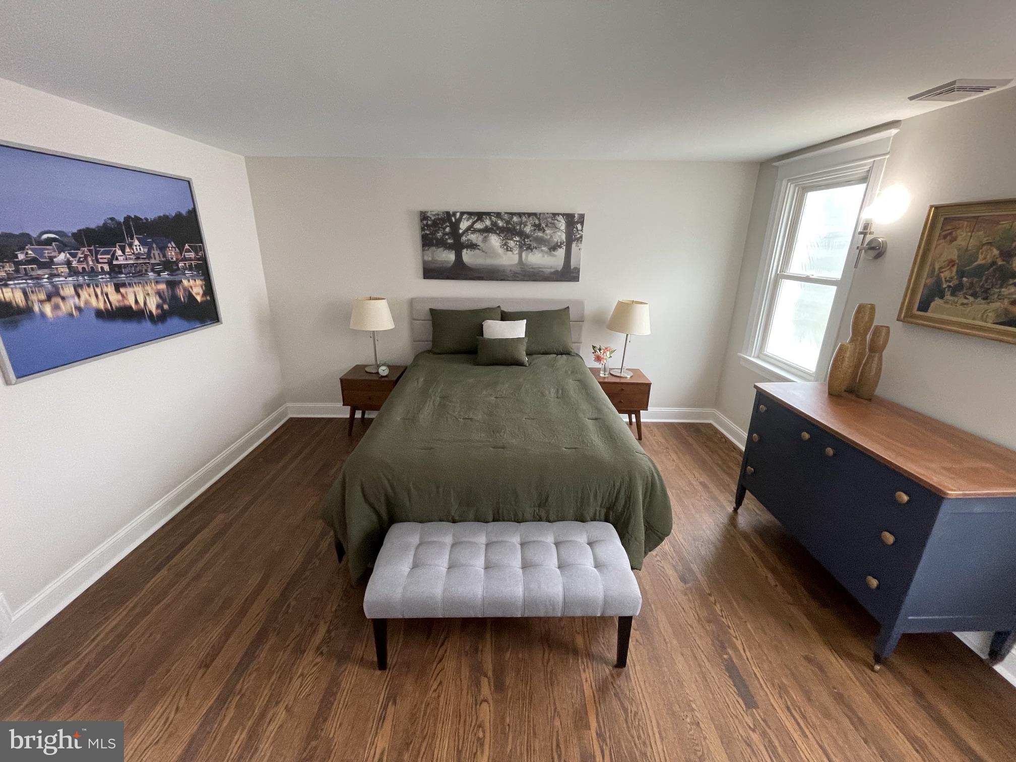 2419 Hollis Road Havertown, PA 19083 - Photo 21 of 33 Gallery Image 21