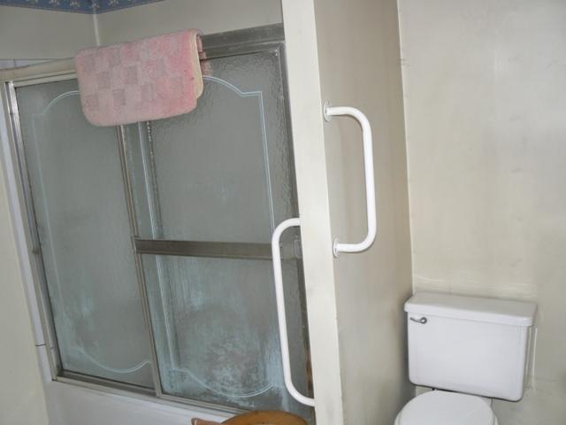 499 Dirigo Road China, ME 04358 - Photo 11 of 23 Bathroom.