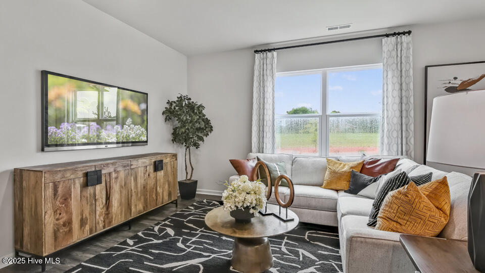 114 Rashford Way Raeford, NC 28376 - Photo 11 of 35 Family Room