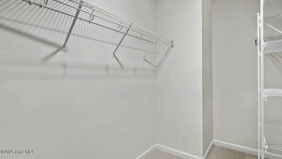 114 Rashford Way Raeford, NC 28376 - Photo 29 of 35 Closet