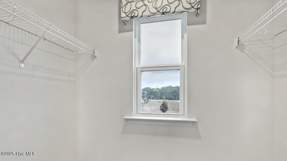 114 Rashford Way Raeford, NC 28376 - Photo 30 of 35 Closet