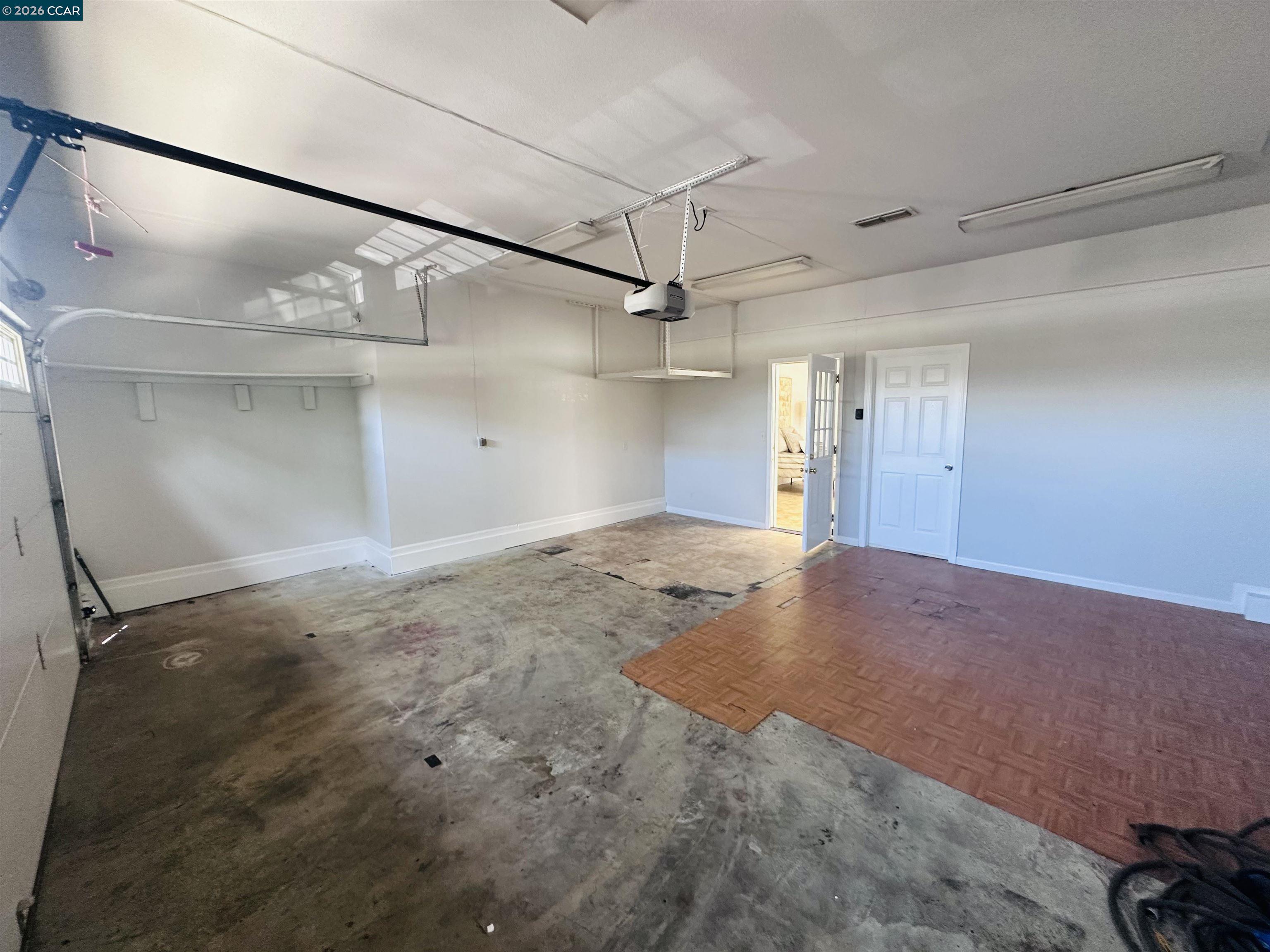 6404 Eagle Ridge Drive Vallejo, CA 94591 - Photo 49 of 56