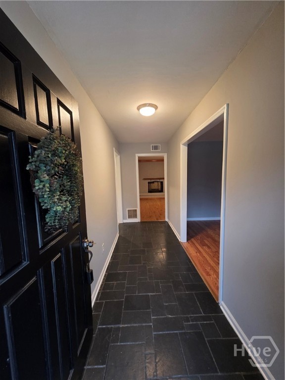 202 Leeds Gate Road Savannah, GA 31406 - Photo 6 of 28 Gallery Image 6