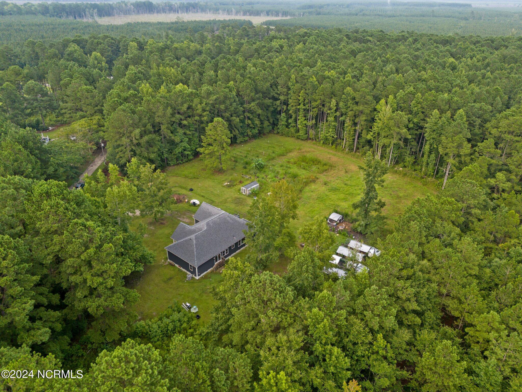 959 Kel Ash Road Rocky Point, NC 28457 - Photo 58 of 59 62-web-or-mls-DJI_20240729185012_0138_D