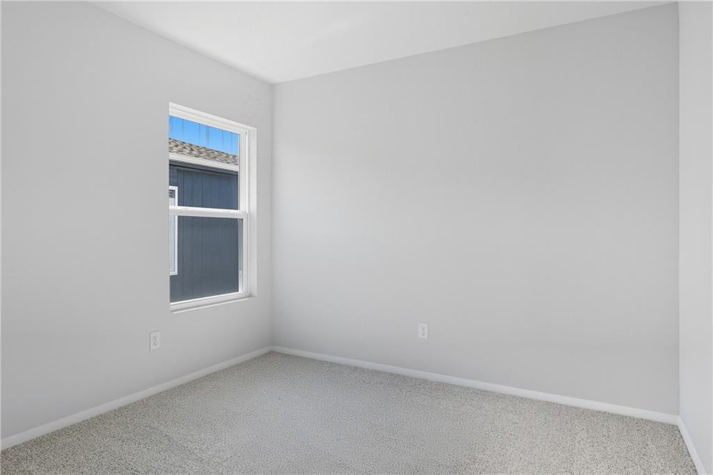 37839 West 207th Street Edgerton, KS 66021 - Photo 11 of 15