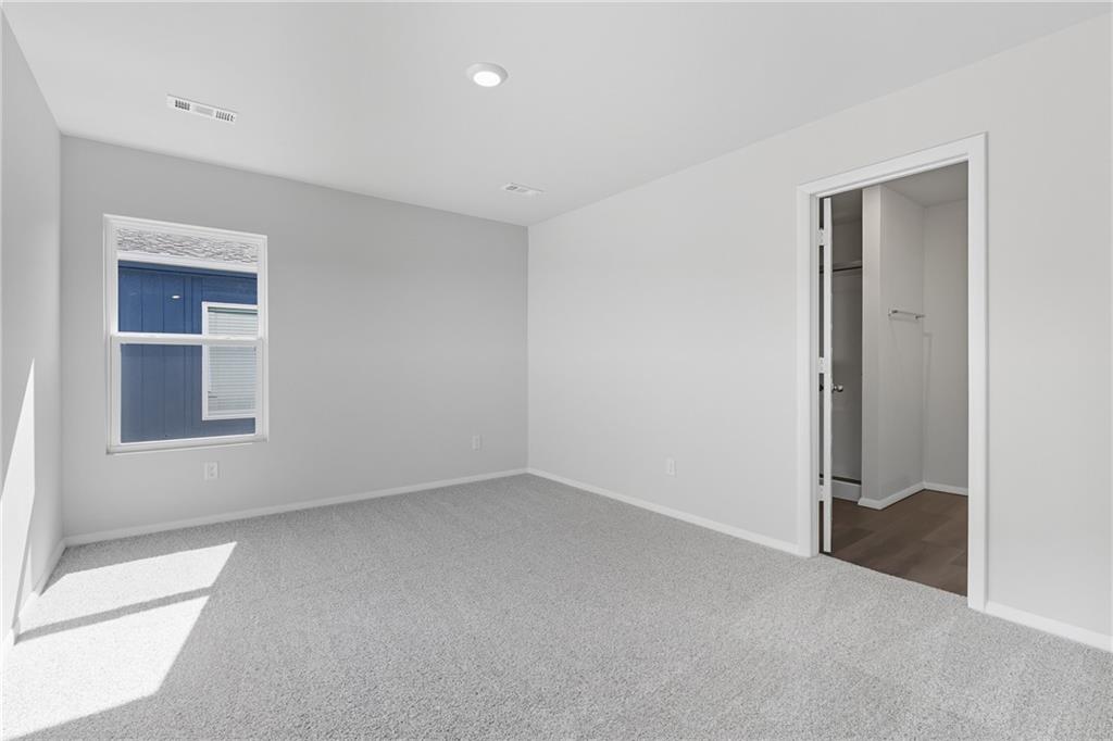 37839 West 207th Street Edgerton, KS 66021 - Photo 12 of 15