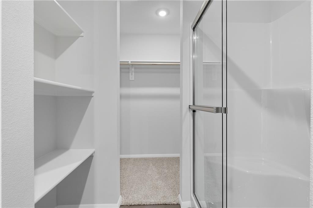 37839 West 207th Street Edgerton, KS 66021 - Photo 13 of 15