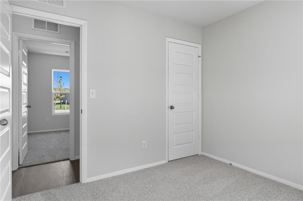 37839 West 207th Street Edgerton, KS 66021 - Photo 3 of 15