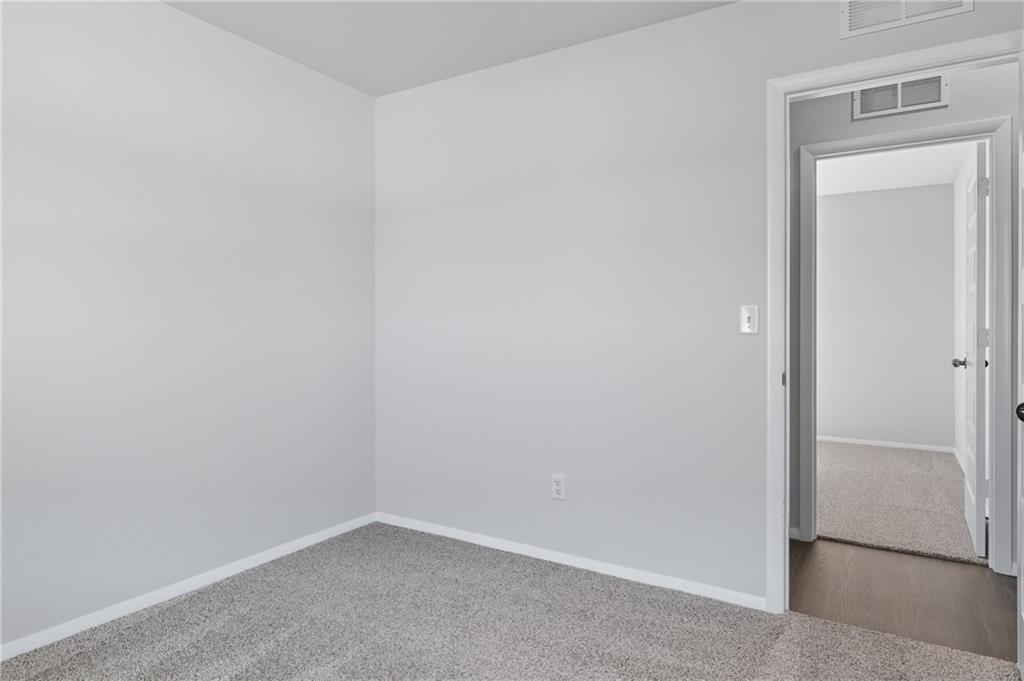 37839 West 207th Street Edgerton, KS 66021 - Photo 4 of 15