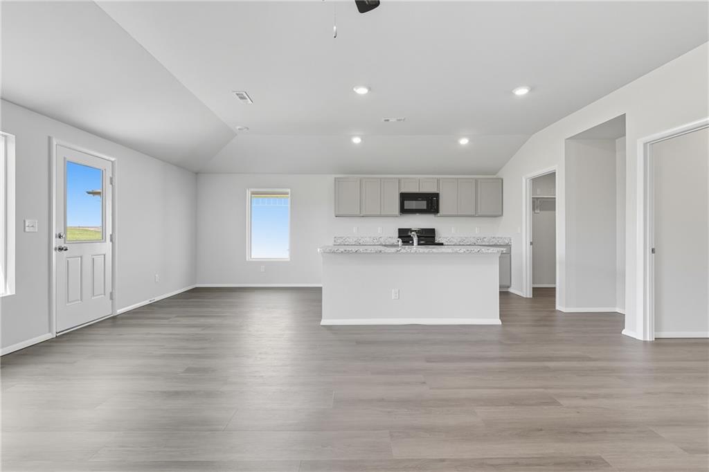 37839 West 207th Street Edgerton, KS 66021 - Photo 7 of 15