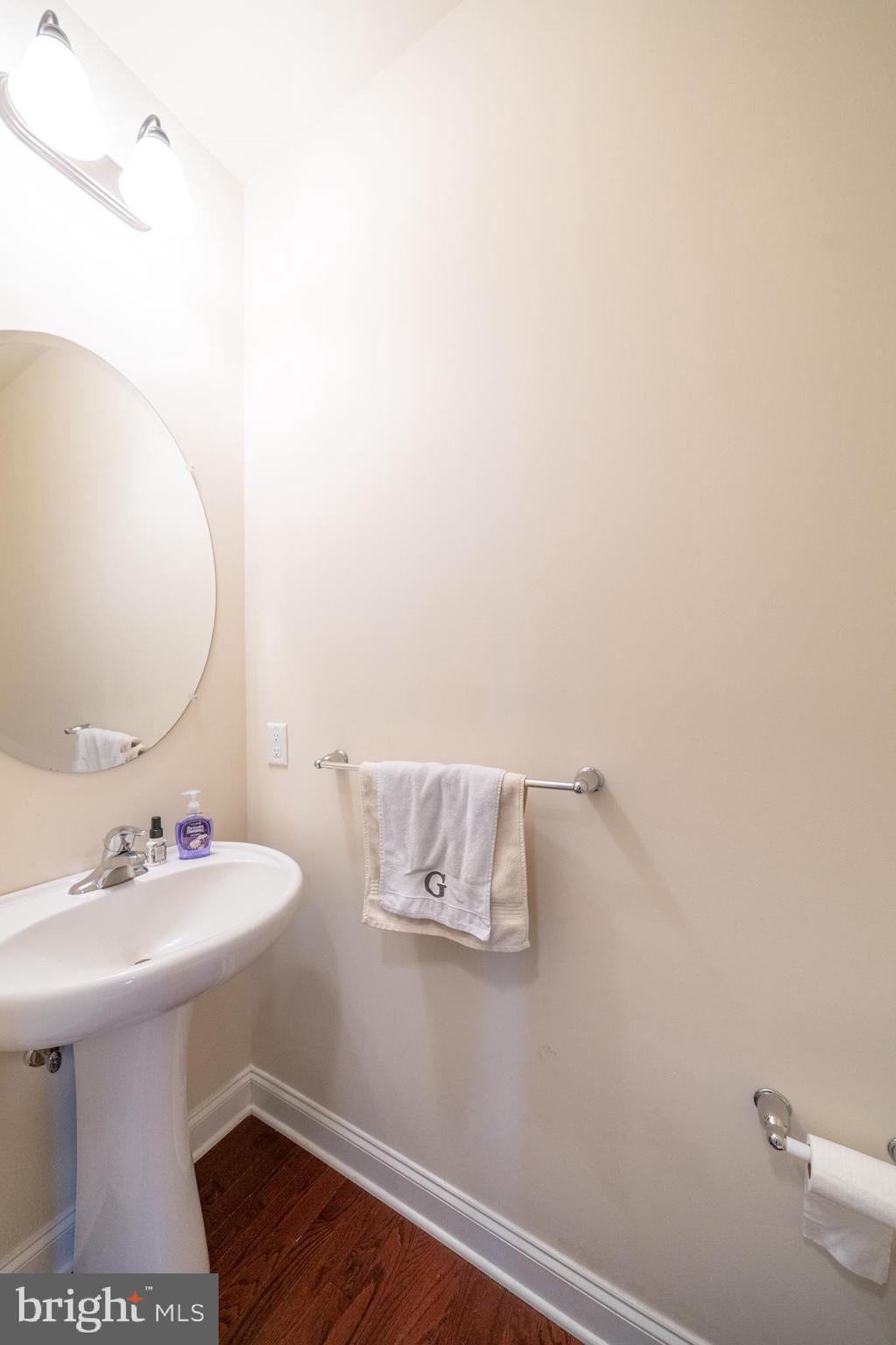 3408 Alydar Road Downingtown, PA 19335 - Photo 11 of 24 Gallery Image 11