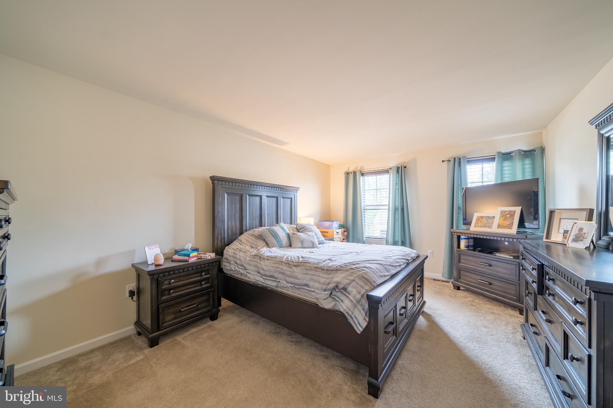3408 Alydar Road Downingtown, PA 19335 - Photo 13 of 24 Gallery Image 13