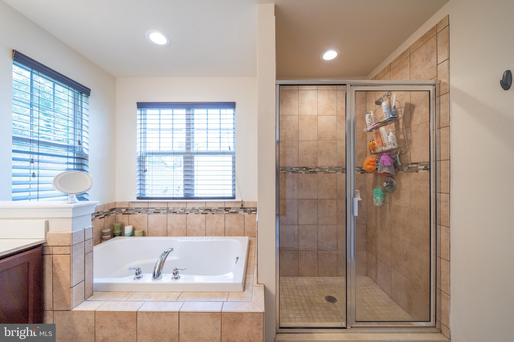 3408 Alydar Road Downingtown, PA 19335 - Photo 14 of 24 Gallery Image 14