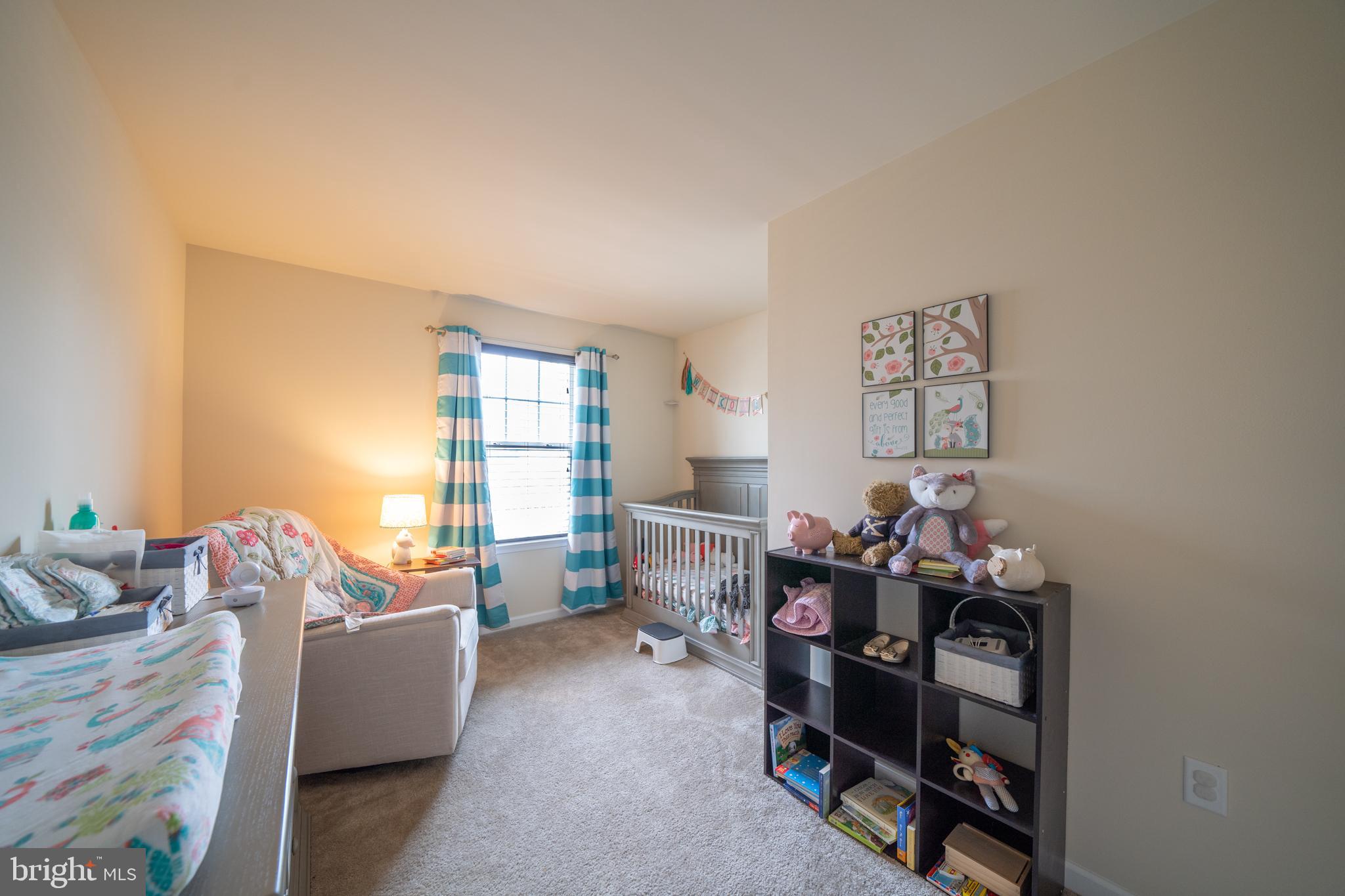 3408 Alydar Road Downingtown, PA 19335 - Photo 17 of 24 Gallery Image 17