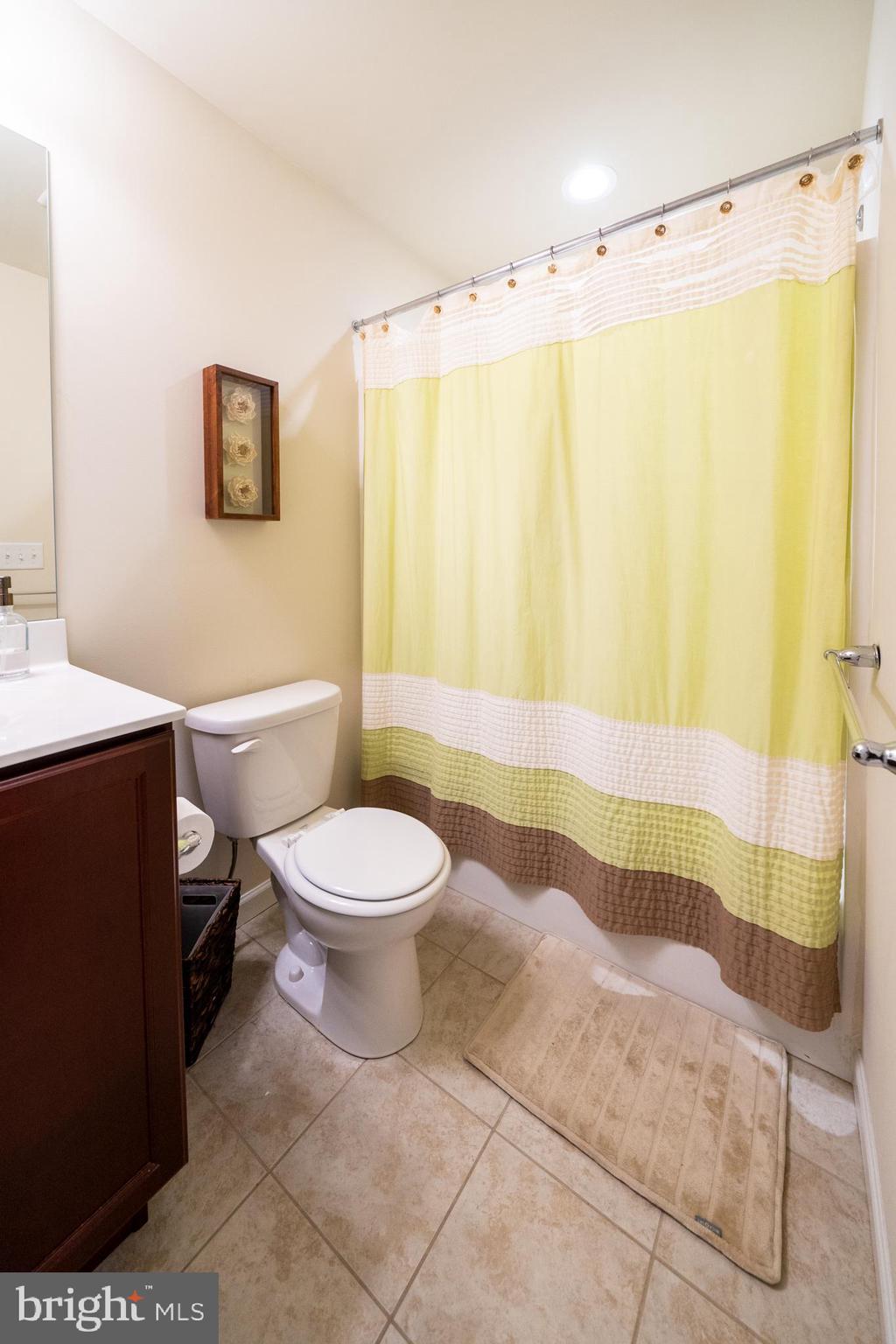 3408 Alydar Road Downingtown, PA 19335 - Photo 20 of 24 Gallery Image 20