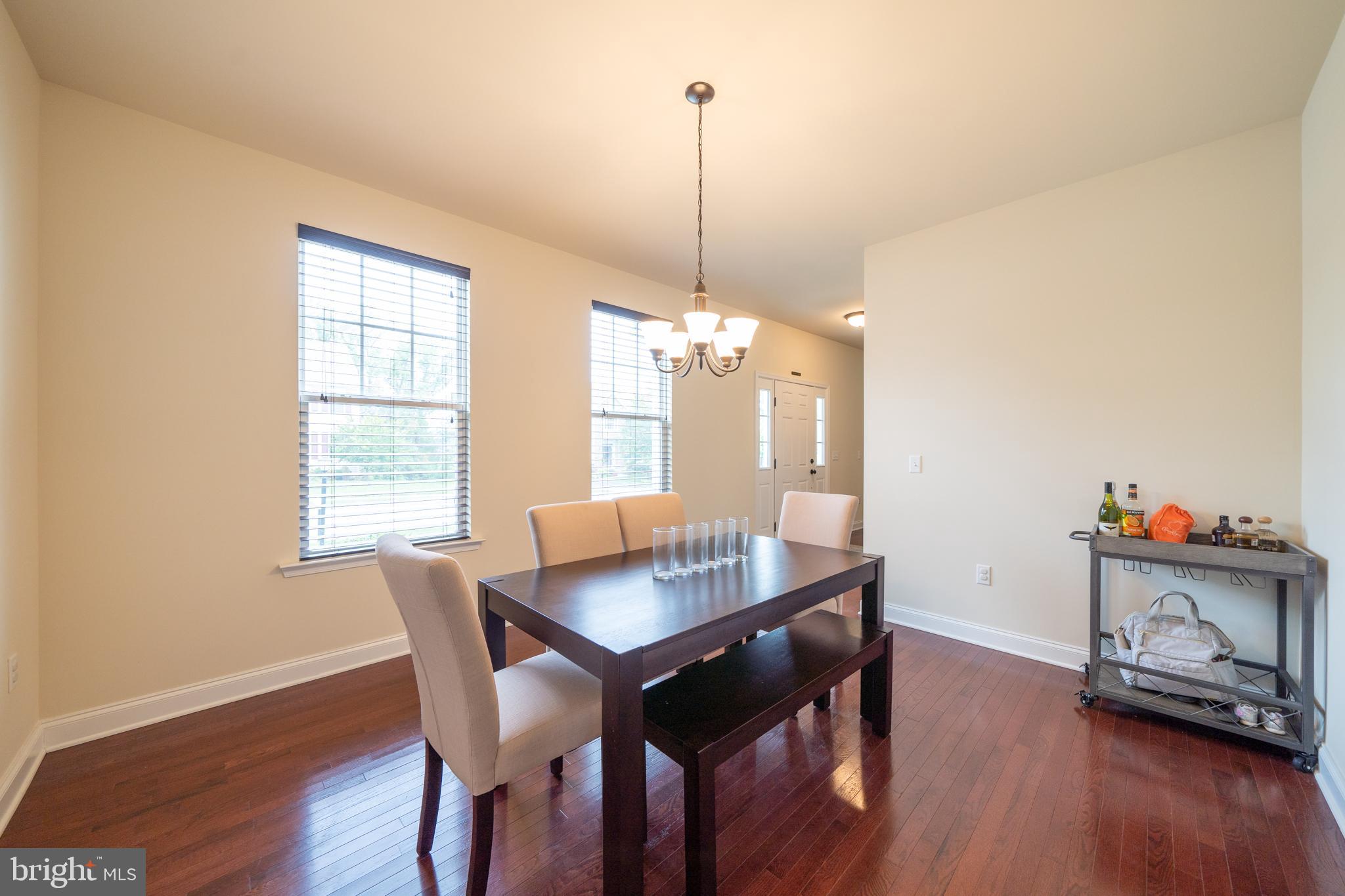 3408 Alydar Road Downingtown, PA 19335 - Photo 3 of 24 Gallery Image 3
