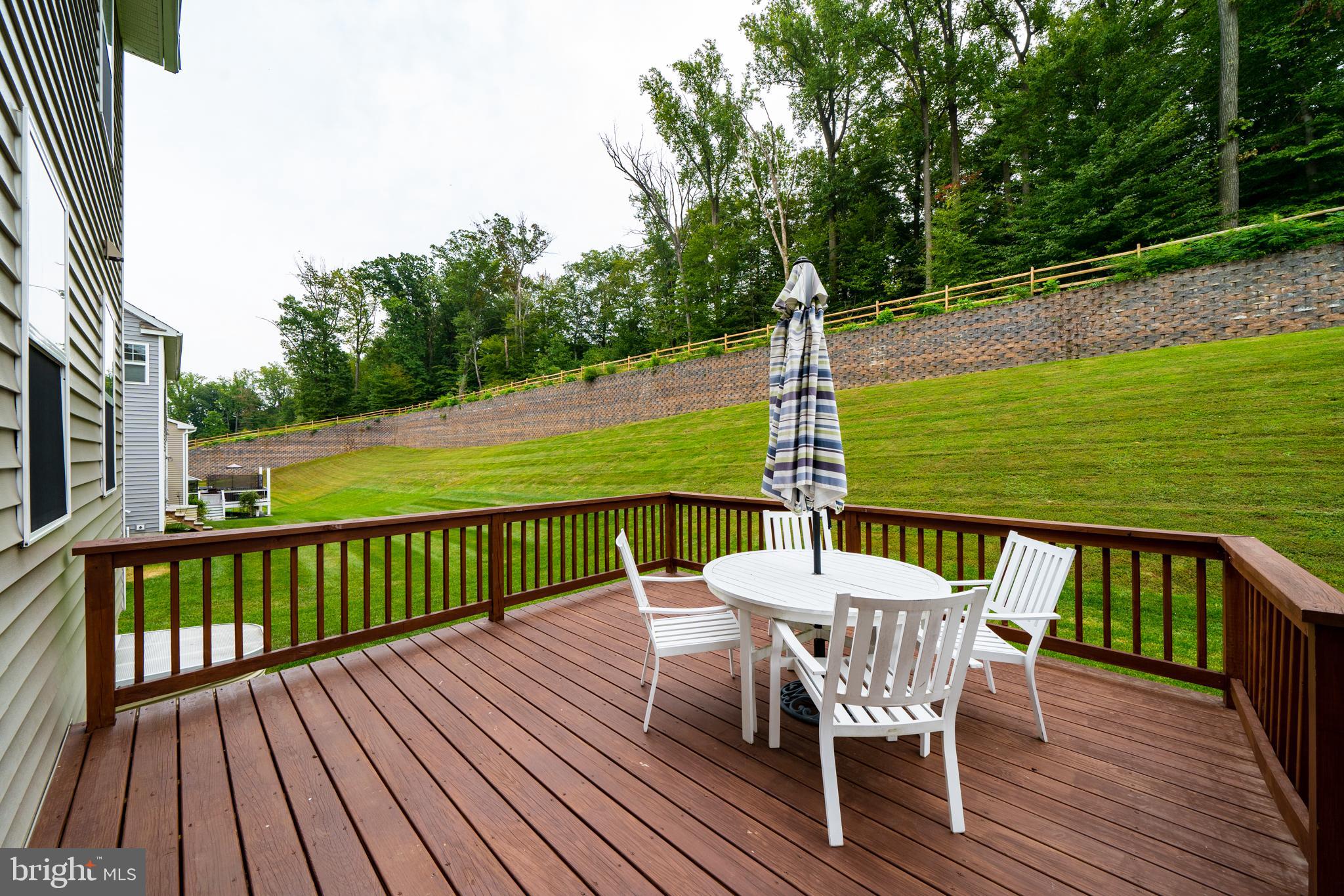 3408 Alydar Road Downingtown, PA 19335 - Photo 22 of 24 Gallery Image 22