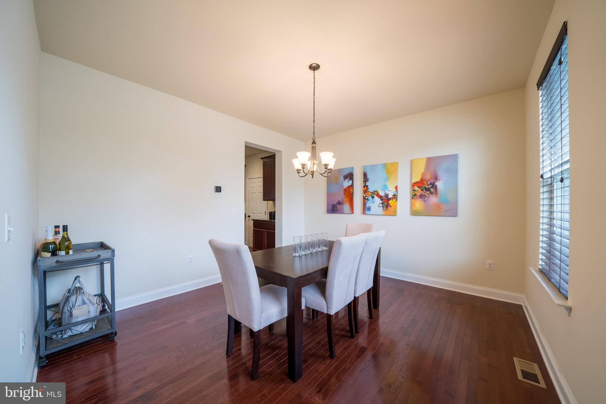 3408 Alydar Road Downingtown, PA 19335 - Photo 4 of 24 Gallery Image 4