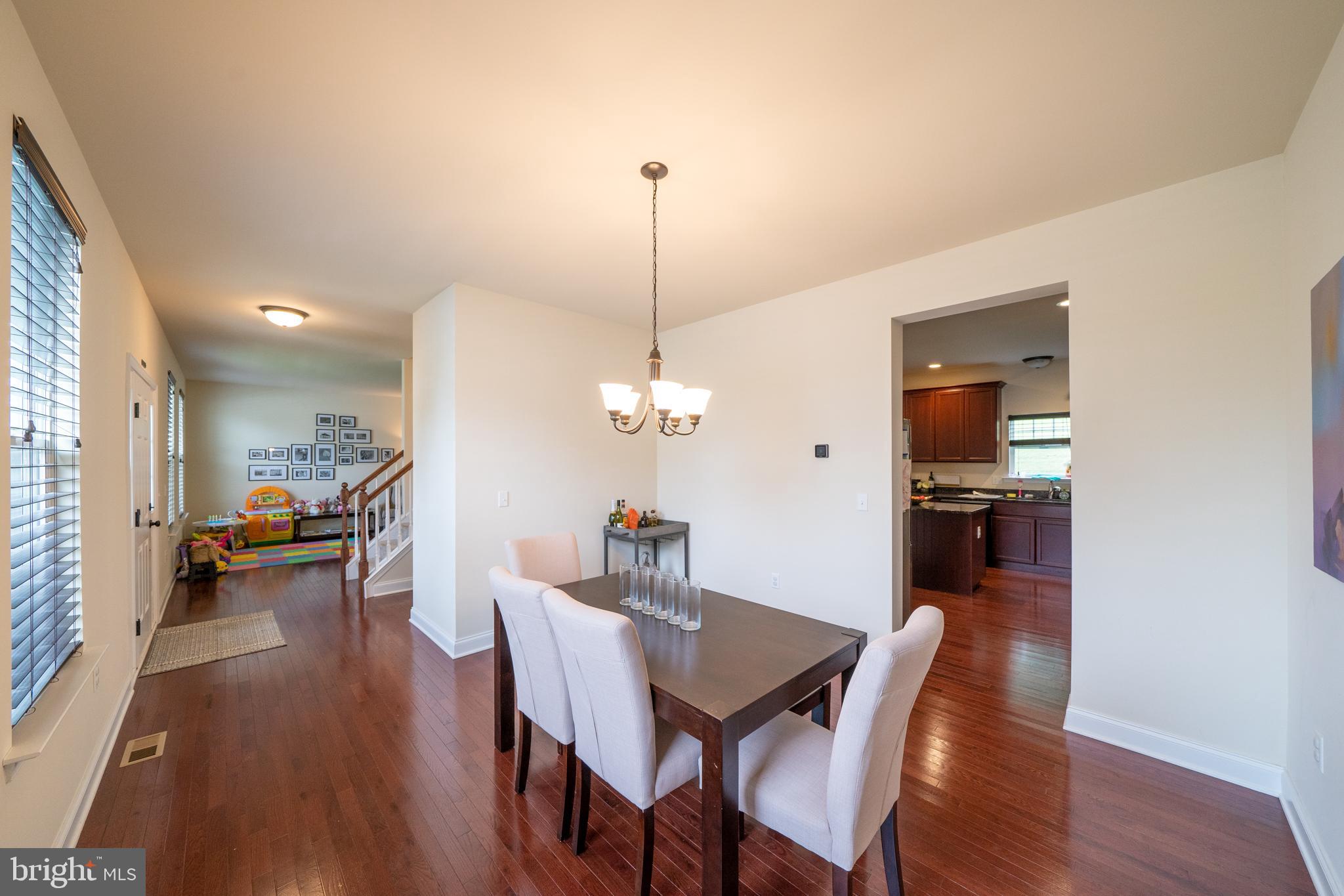 3408 Alydar Road Downingtown, PA 19335 - Photo 5 of 24 Gallery Image 5