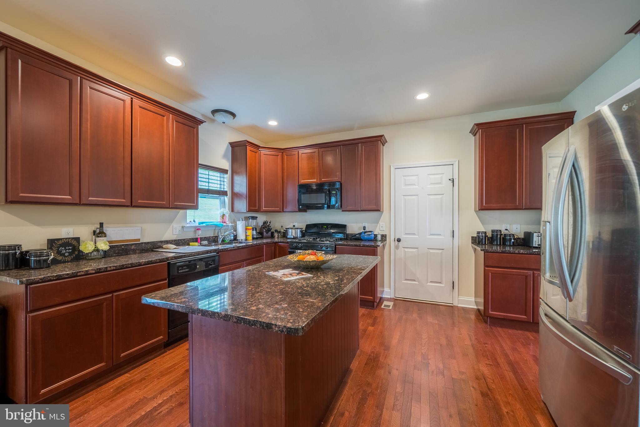 3408 Alydar Road Downingtown, PA 19335 - Photo 6 of 24 Gallery Image 6