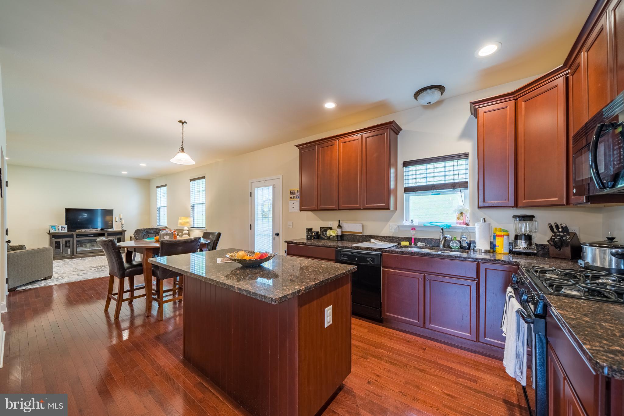 3408 Alydar Road Downingtown, PA 19335 - Photo 7 of 24 Gallery Image 7