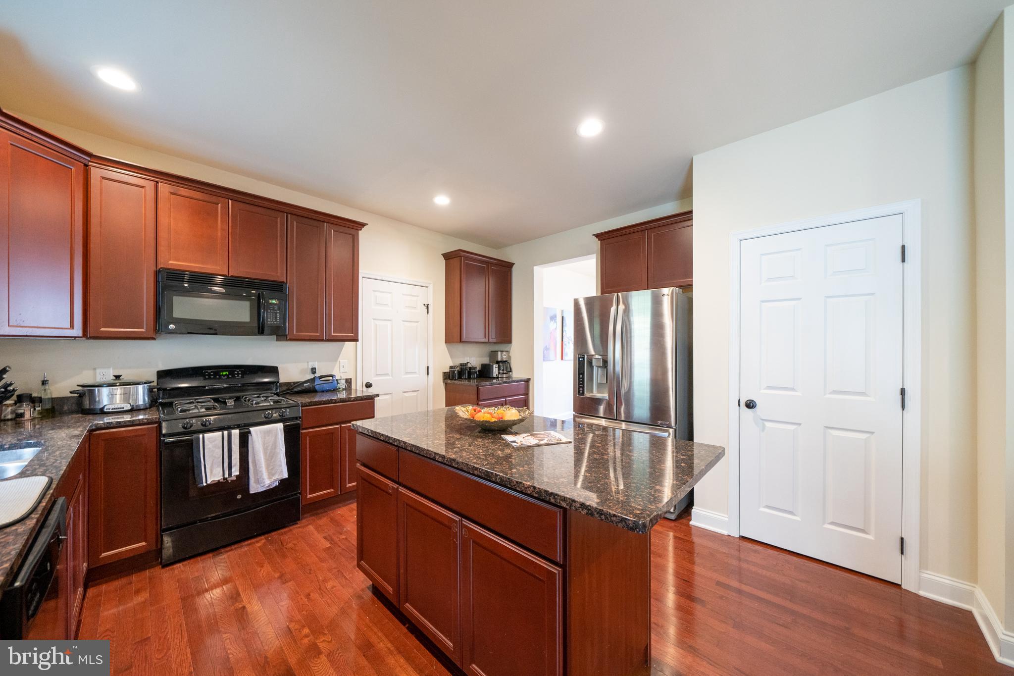 3408 Alydar Road Downingtown, PA 19335 - Photo 8 of 24 Gallery Image 8