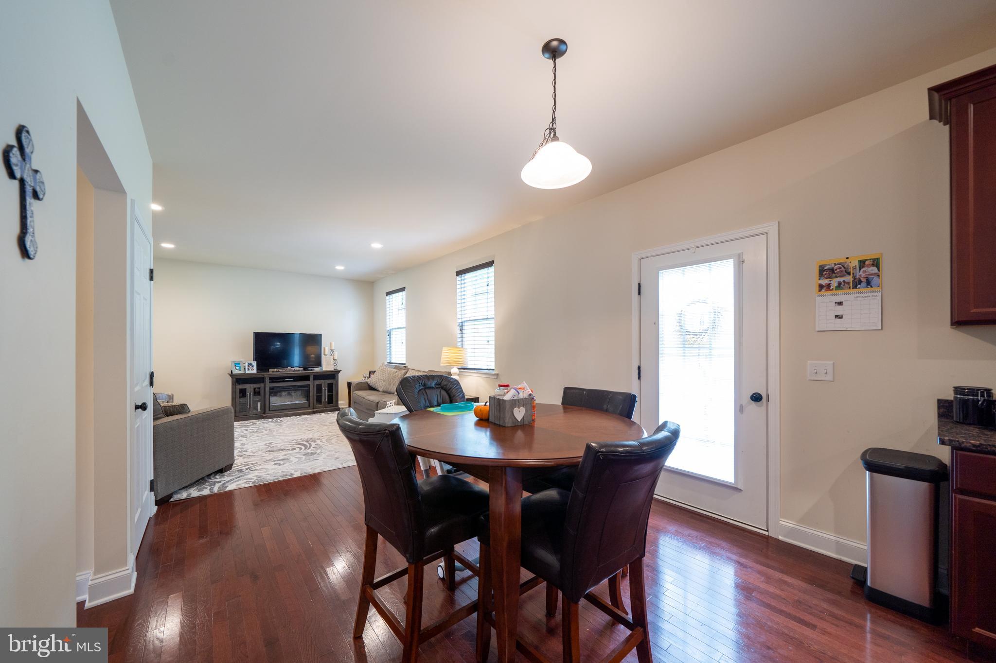 3408 Alydar Road Downingtown, PA 19335 - Photo 9 of 24 Gallery Image 9