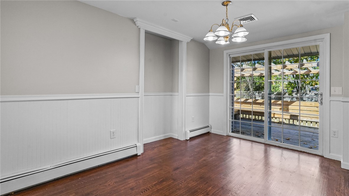 109 Vineyard Road Warwick, RI 02889 - Photo 15 of 50 Gallery Image 15