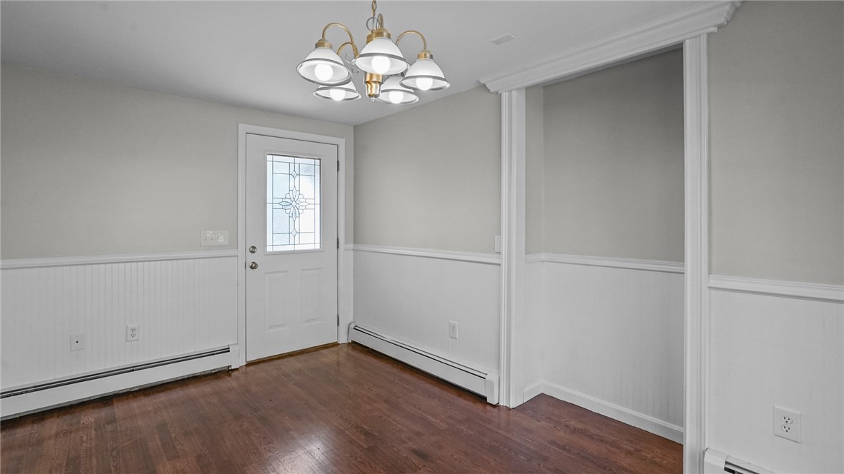 109 Vineyard Road Warwick, RI 02889 - Photo 16 of 50 Gallery Image 16