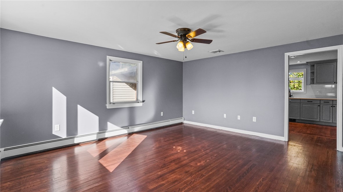 109 Vineyard Road Warwick, RI 02889 - Photo 17 of 50 Gallery Image 17