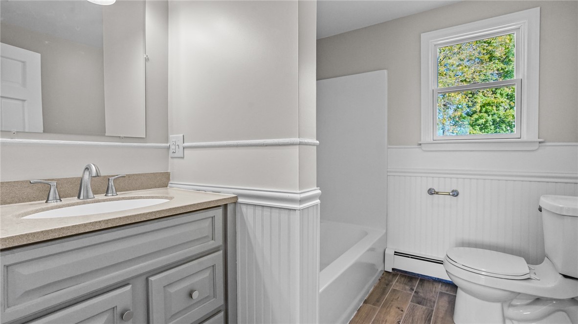 109 Vineyard Road Warwick, RI 02889 - Photo 20 of 50 Gallery Image 20